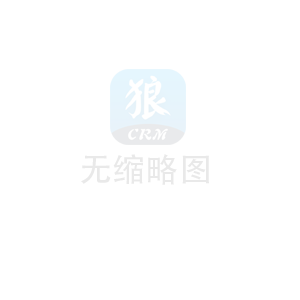迈普通信技术股份有限公司